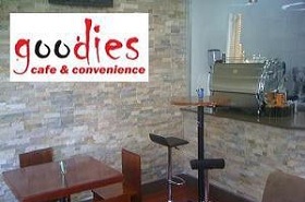 goodiescafe_thumb