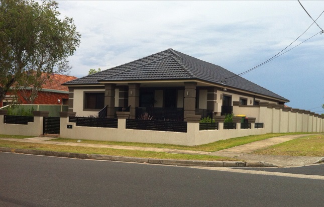 photo01-02