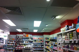 starchem-night-chemist-thumb