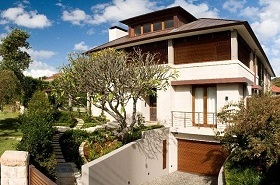 vaucluse_thumb