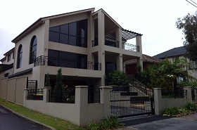 137-greenacre-rd-greenacre-thumbnail