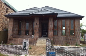 31-batt-st-sefton-thumb