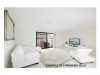 revesby-03