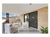 revesby-02