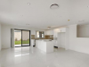 revesby-01