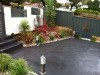 hillcrest-ave-03