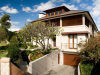 vaucluse-01