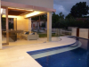 vaucluse-03